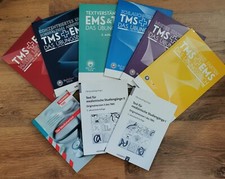 TMS EMS Kompendium 2016 Med