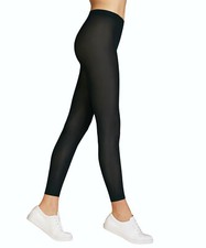 FALKE Matt Deluxe 30 DEN Damen