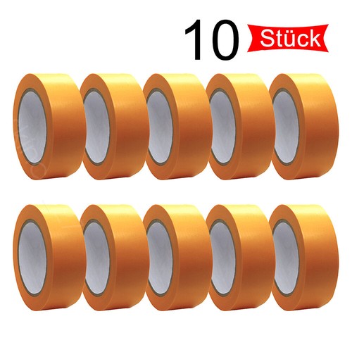 10x goldband 30mm 50m - 30mm, //