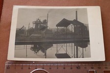 Great old photo - old,