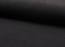 0,50 m Cordstoff Fein Babycord