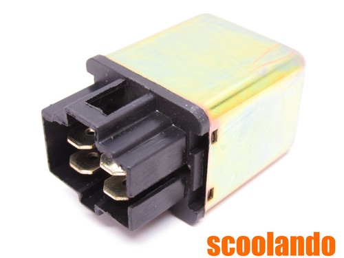 12v 30a start - 12v, e-start