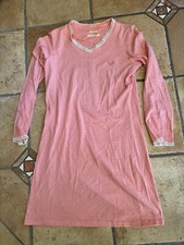 Nachthemd Esprit Größe 34