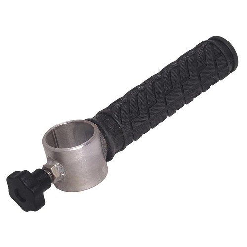Mid point grip von evolution - grip,