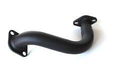 Neu! Aprilia SR 50 R Tuning