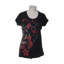 DNGRS, T-shirt, Größe: XL