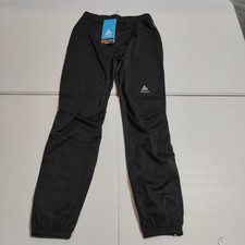 Odlo langlaufhose damen - odlo,