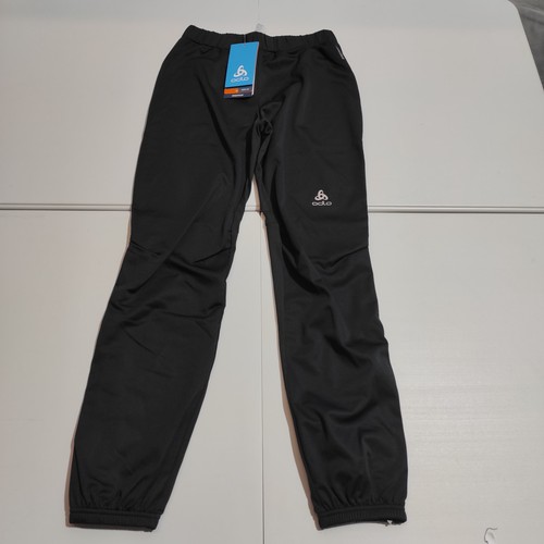 Odlo langlaufhose damen - langlaufhose,