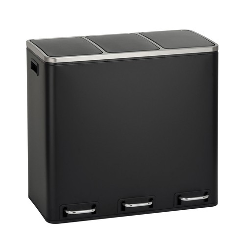 Svita tm3x18 mülleimer - tm3x18,