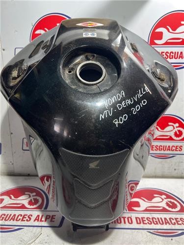 Benzintank honda ntv - benzintank,