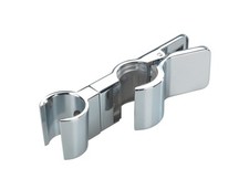 Wenko brausegleiter metall - wenko,