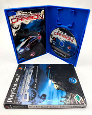 Playstation 2 / PS 2 - Need