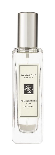 Malone pomegranate noir eau - pomegranate,