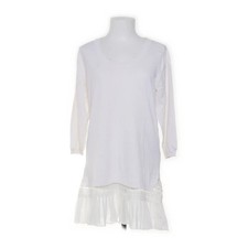 Myrine, Kleid, Größe: XL