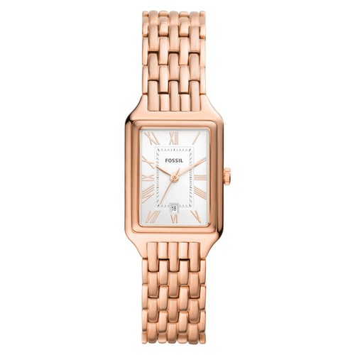 Fossil raquel es5271 - raquel,
