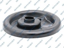 GSP Federteller 514171 für