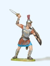 50212 Große Spur G/LGB