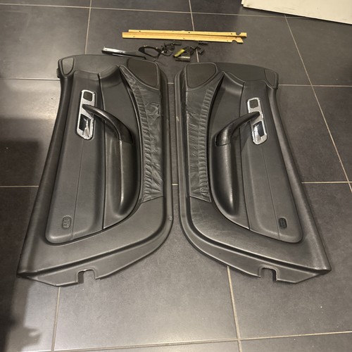 Slk r170 mopf - ,