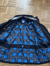 Wellensteyn sehr seltene CHES