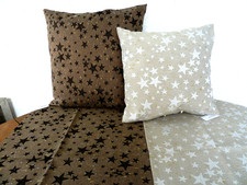 Sander Tischdecken Weihnachten