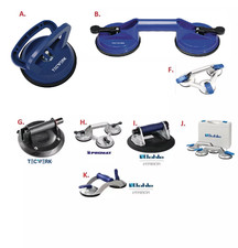 Bohle Veribor & Promat