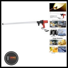 Elektrische Fasspumpe, 8000