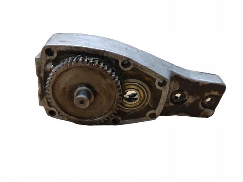 Kawasaki tf22 schere - tf22, getriebe