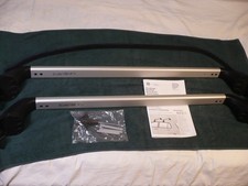 🔳 1x Orig. VW Golf 7 VII 5G