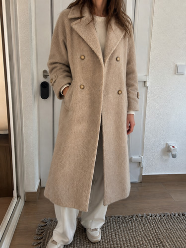 Vintage max mara - vintage,
