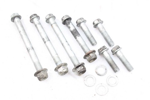 Konvolut motorhalter aprilia - konvolut,