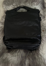 Aunts and Uncles Mrs Cronut