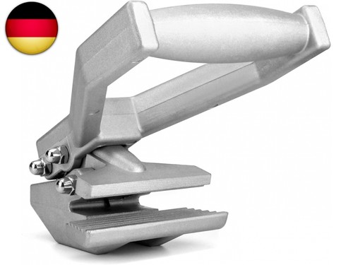 Qwork reißklaue - qwork®,