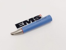 EMS Perio-Flow Pulverstrahl Handstück EL-354 für S1 S2 Master Piezon ems Airflow