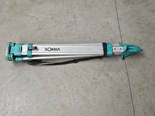 Topcon Sokkia Survey Aluminum