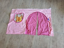 Flexa Vorhang Für Hochbett