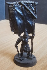 Herr der Ringe Figuren Böse