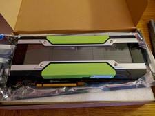 PNY NVIDIA Tesla P100 16GB
