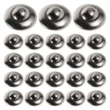 Polierperlen-Schleifzubehör