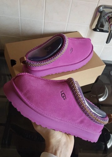 Größe kinder ugg - größe, tazz