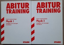 Stark-Verlag Gymnasium 2x
