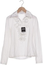 ANNE FONTAINE Poloshirt Damen