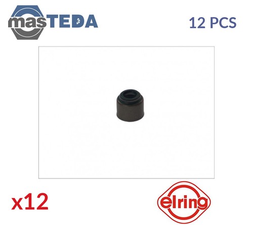702951 ventilschaftdichtung - 702951,