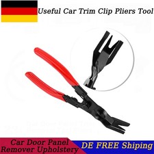 Auto Trim Clip Entfernung