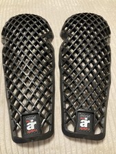 Knieprotectoren für Motorrad