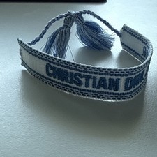 Christian Dior Armband Armreif