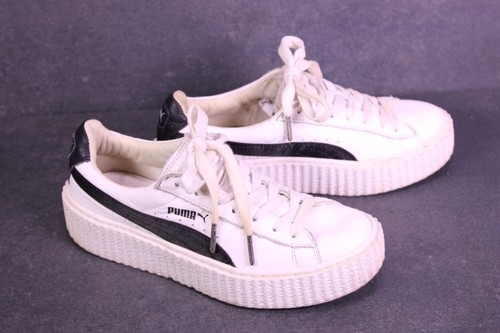 Puma sneaker fenty creeper - sneaker,