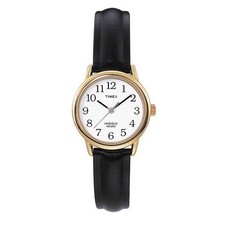Timex damenuhr style t20433 - damenuhr,