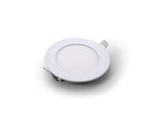 UK Ultra Slim Einbau LED