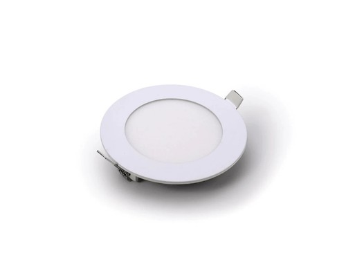 Ultra slim einbau - ultra,