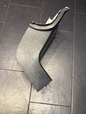 Mercedes SLK  R170  A 1706800852 Mittelkonsole (AK30.11)